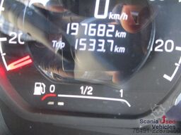 Scania R 460 A4x2NA