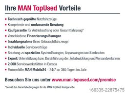Stapler Service Jena GmbH Stapler Service Jena GmbH Stapler Service Jena GmbH