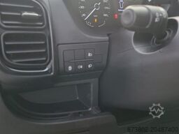 SPC International Food Ltd SPC International Food Ltd SPC International Food Ltd