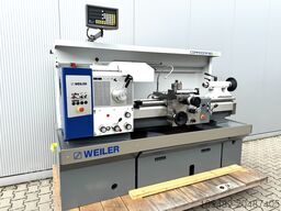WEILER Commodor 180 GSD