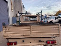 Ford TRANSIT **BELGIAN ORIGINE-DIESEL**