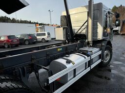 Volvo FE 350HP, 6x2*4, Tipper (HARDOX), 2019