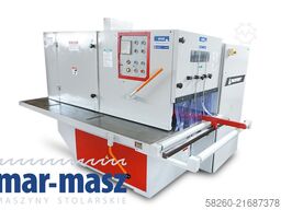 TOS SVITAVY PKSN 32A 350/120 