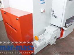 TOS SVITAVY PKSN 32A 350/120 