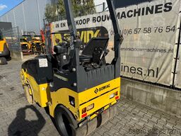 Adler Kunststofftechnik oHG Adler Kunststofftechnik oHG Adler Kunststofftechnik oHG
