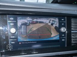 VW T6 Multivan Generation SIX AHK ACC LED NAVI