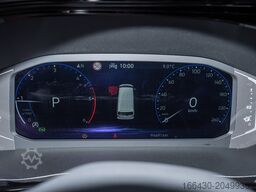 VW T6 Multivan Generation SIX AHK ACC LED NAVI