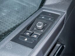 VW T6 Multivan Generation SIX AHK ACC LED NAVI