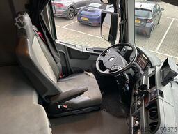 Renault T 380 Comfort / 820 dkm / Curtainside / Loadlif...