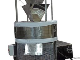 Lajucso-Print Kft. LAMAL950