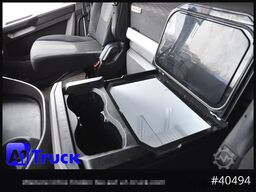 DAF DAF XF XG 480, BDF, Multiweichseler Lift-Lenkachse,