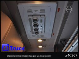 DAF XF 480 FAN SSC Jumbo, Intarder,Lenkacchse 7,82 BDF ACC