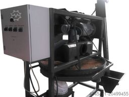 Lajucso-Print Kft. LAH NAGY 3