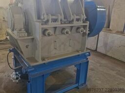 ESMOS Balkán M 500/800