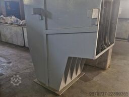 ESMOS Balkán M 500/800