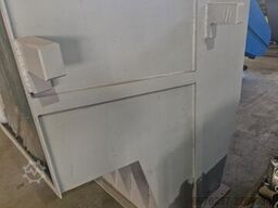 ESMOS Balkán M 500/800