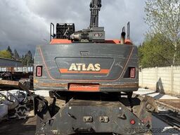 ATLAS 200 MH