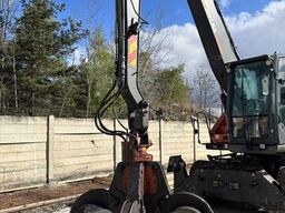 ATLAS 200 MH