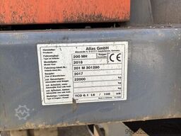 Besten Machines Besten Machines Besten Machines