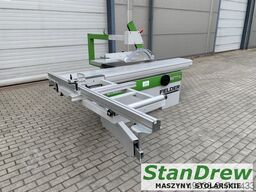 Felder K700 S