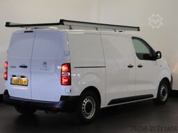 Peugeot Expert 1.5 BlueHDI L2 EURO 6 - Airco - Cruise -...