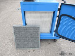 BFS Bohr-, Fräs- und Sägemaschinen GmbH BFS Bohr-, Fräs- und Sägemaschinen GmbH BFS Bohr-, Fräs- und Sägemaschinen GmbH