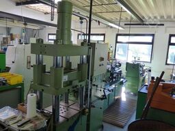 AGEO HP 63 H