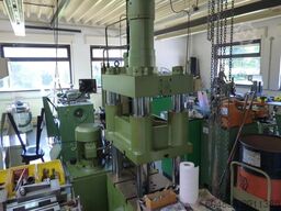 AGEO HP 63 H