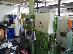 AGEO HP 63 H