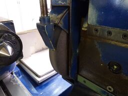 TSCHUDIN HTG 410 U