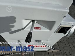 SCM S50
