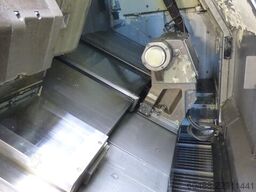 OKUMA LB 15 II VAC-MB 22/15-5.1/38