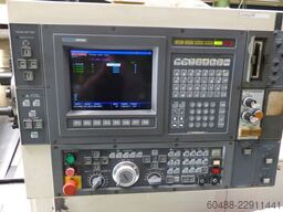 ISW Industrieservice GmbH ISW Industrieservice GmbH ISW Industrieservice GmbH