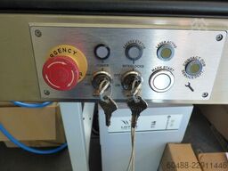 LOTUS LASER SYSTEMS YTTERBIUM PULSED FIBER UMETA
