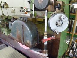 Cottrill & Co Cottrill & Co Cottrill & Co