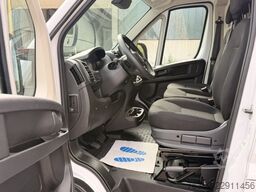 Opel Movano Kasten L3H2 BluHDI 180 Klima PDC