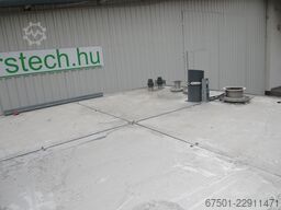 Powatech Trading B.V. Powatech Trading B.V. Powatech Trading B.V.