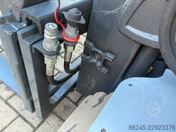 STILL VS-23087