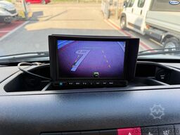 Iveco Daily 35c160 Doppia Cabina