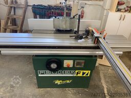 Gk Trade Gluing Solutions Gk Trade Gluing Solutions Gk Trade Gluing Solutions