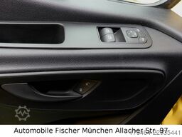 MERCEDES-BENZ Sprinter III Kasten 316 CDI *Schwingsitz*RWD