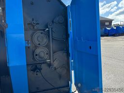 Valon Kone VK32S