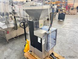 Cames Macchine Enologiche P.Y-15-93
