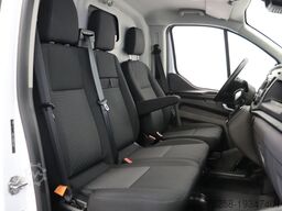 Ford Transit Custom 2.0 TDCI 130PK L2 Automaat EURO ...