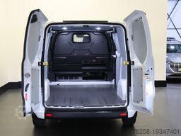 Ford Transit Custom 2.0 TDCI 130PK L2 Automaat EURO ...