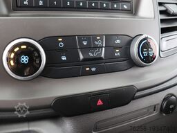 Ford Transit Custom 2.0 TDCI 130PK L2 Automaat EURO ...