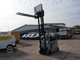 still RX 20-18P/H 4-RAD