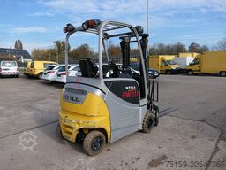 still RX 20-18P/H 4-RAD