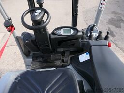 still RX 20-18P/H 4-RAD