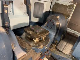 MATSUURA MAM 72-42 VPC